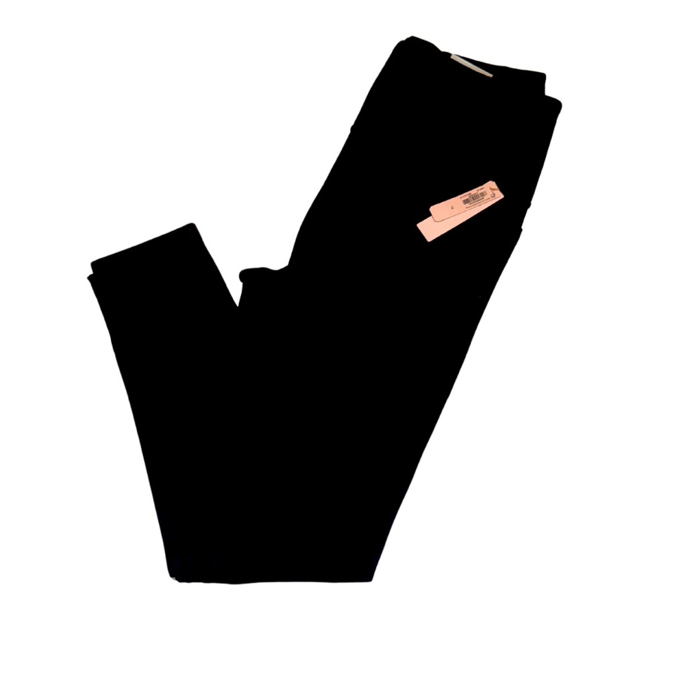 PINK ESSENTIAL 7/8 LEGGING